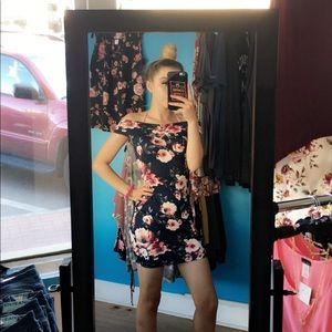 Meet your Posher, Dalyla